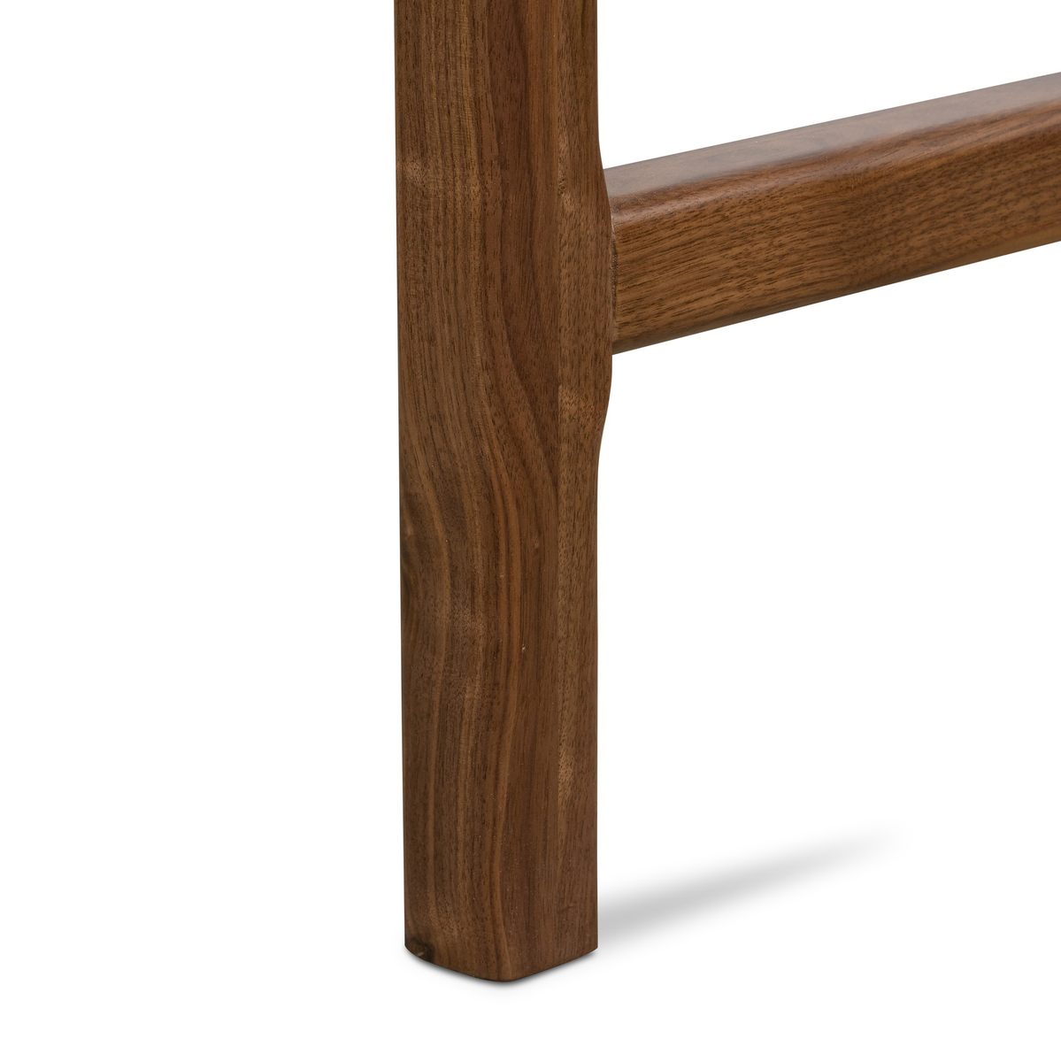 #color_natural-walnut-veneer