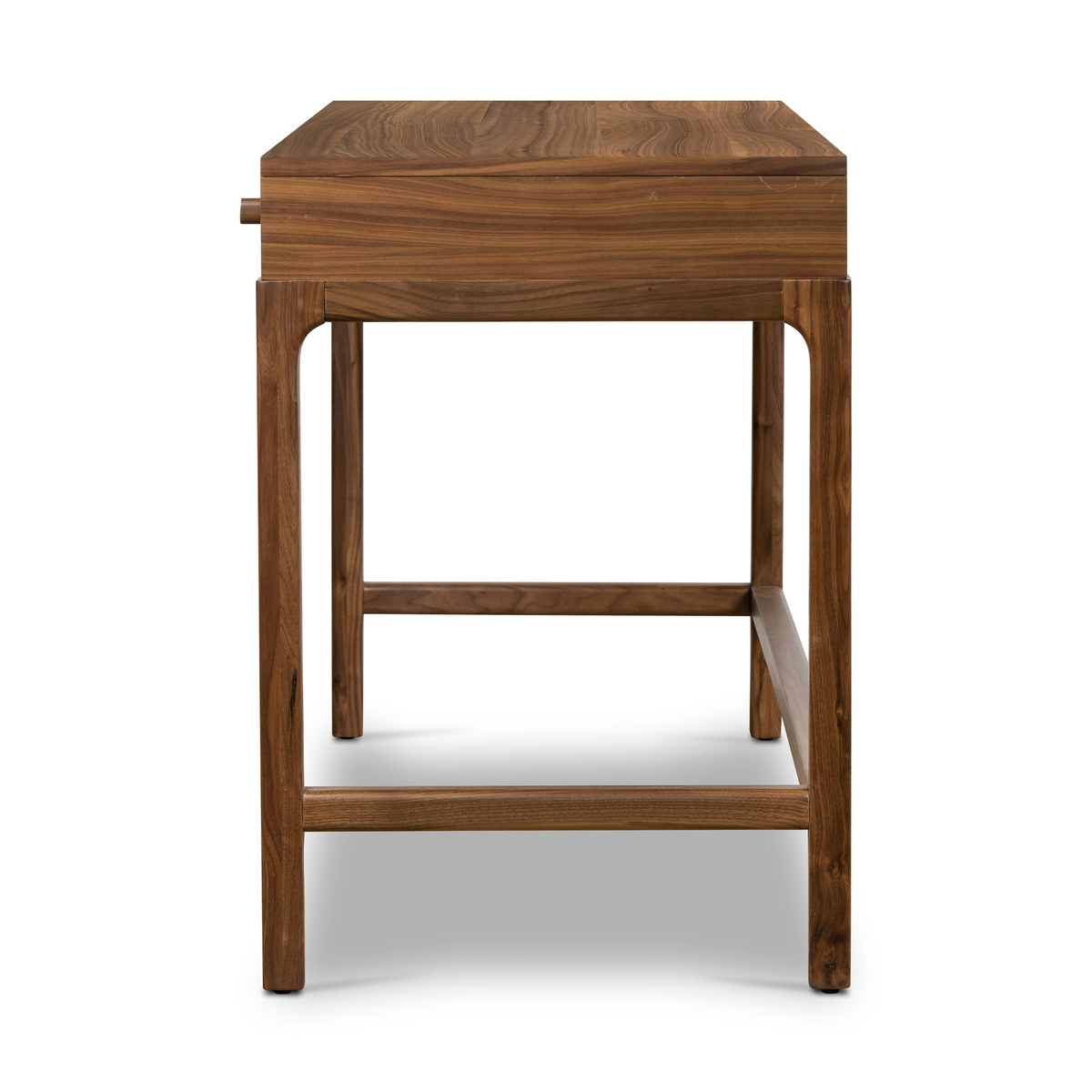 #color_natural-walnut-veneer