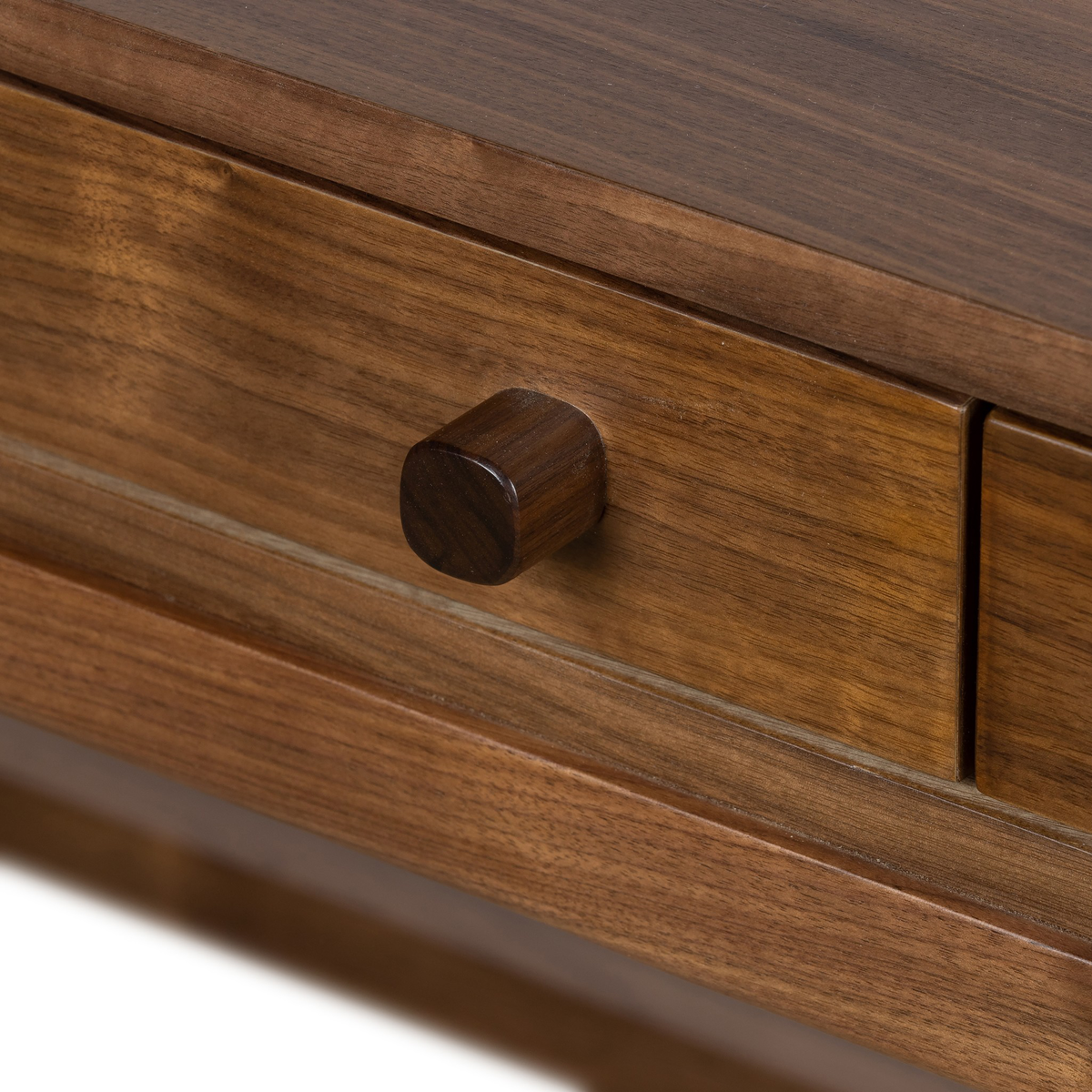#color_natural-walnut-veneer