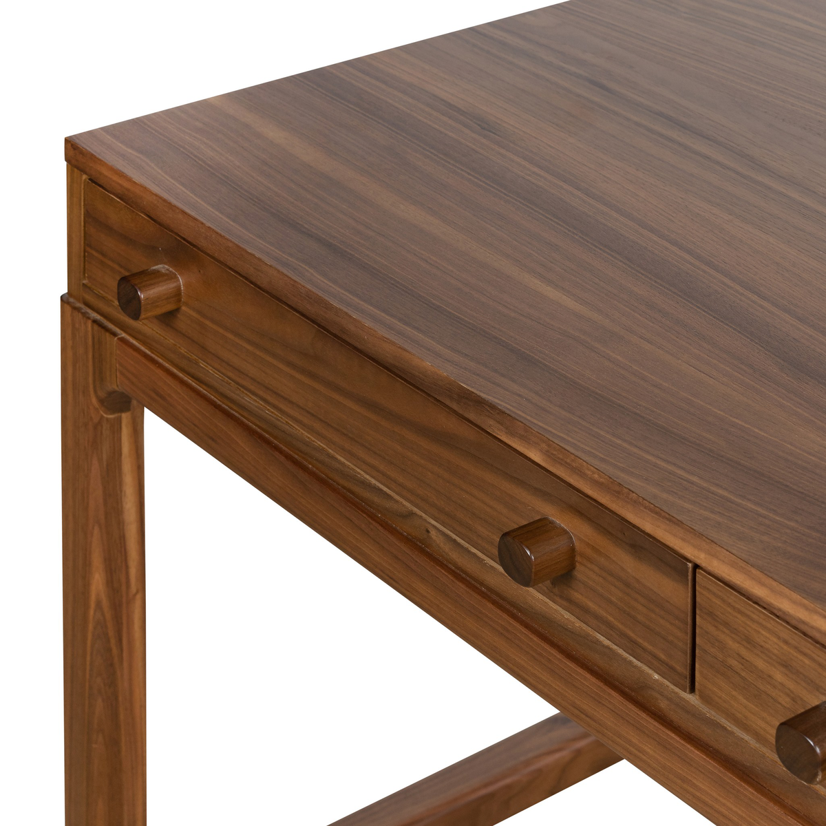 #color_natural-walnut-veneer
