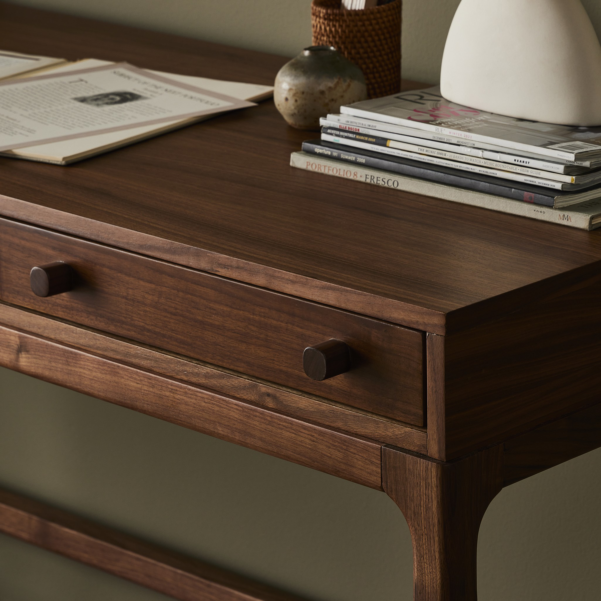#color_natural-walnut-veneer