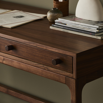 #color_natural-walnut-veneer