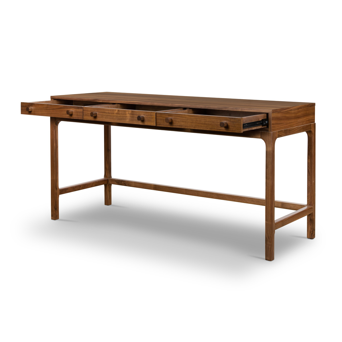 #color_natural-walnut-veneer