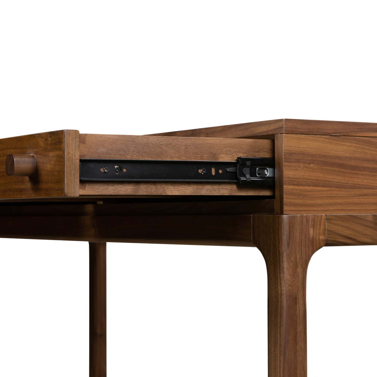 #color_natural-walnut-veneer
