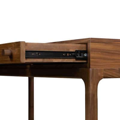 #color_natural-walnut-veneer