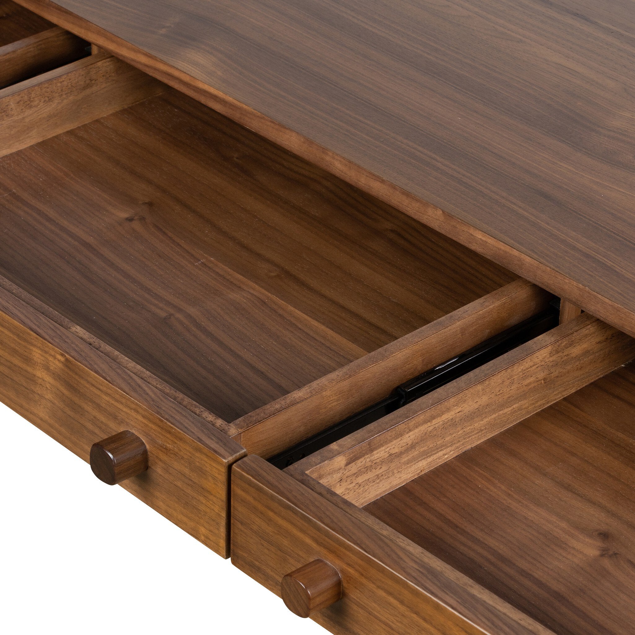 Arturo Desk