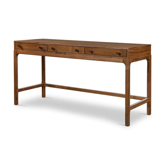 #color_natural-walnut-veneer