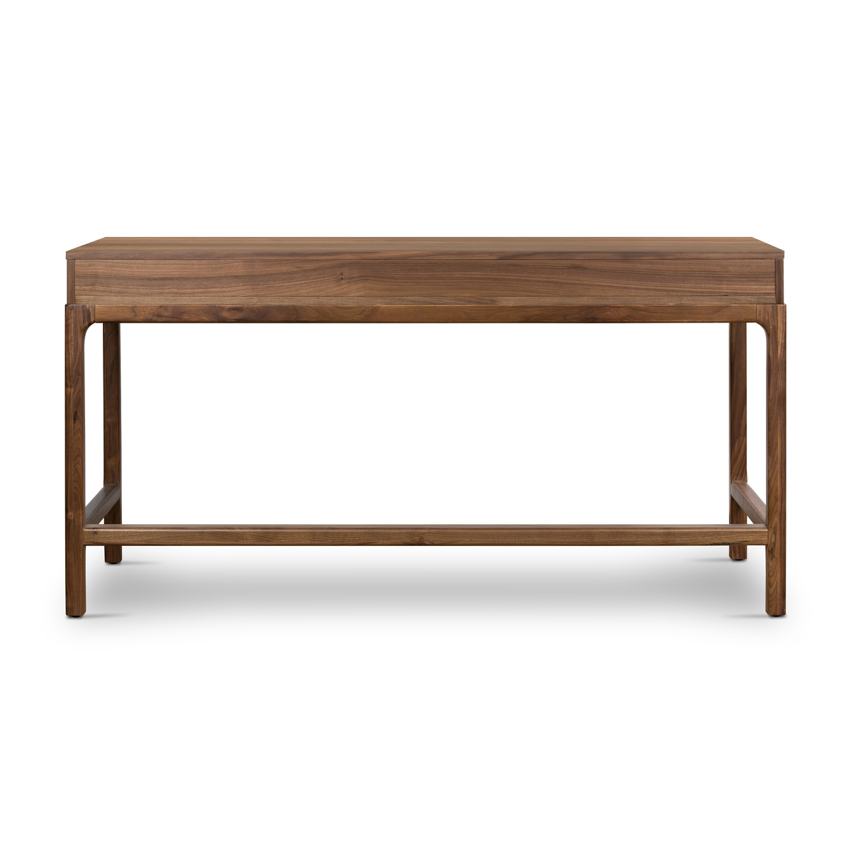 #color_natural-walnut-veneer