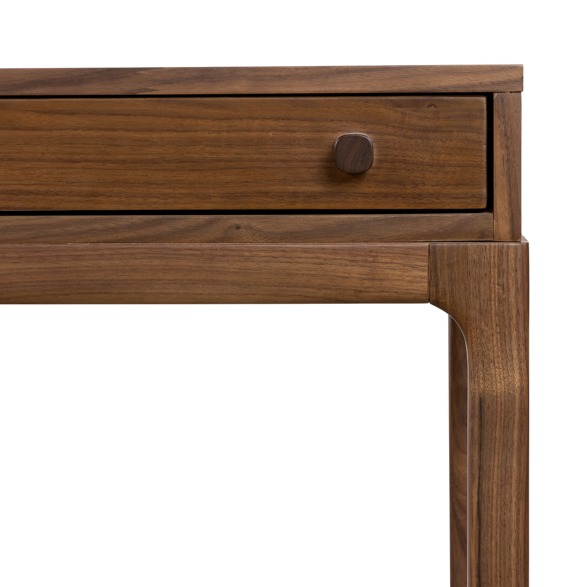 #color_natural-walnut-veneer
