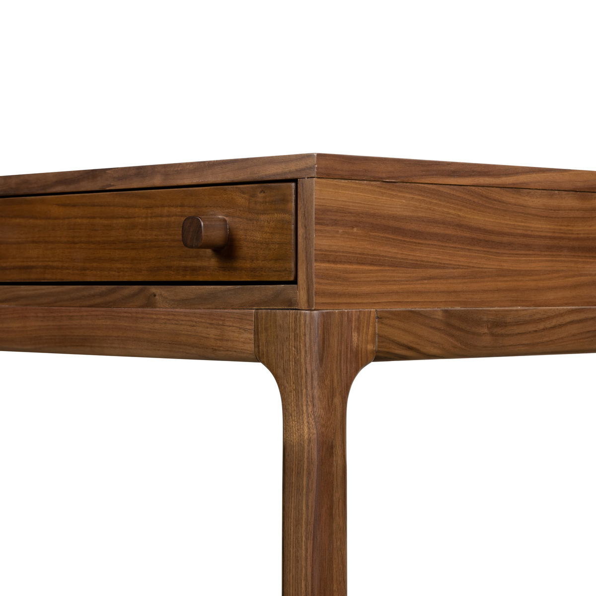 #color_natural-walnut-veneer