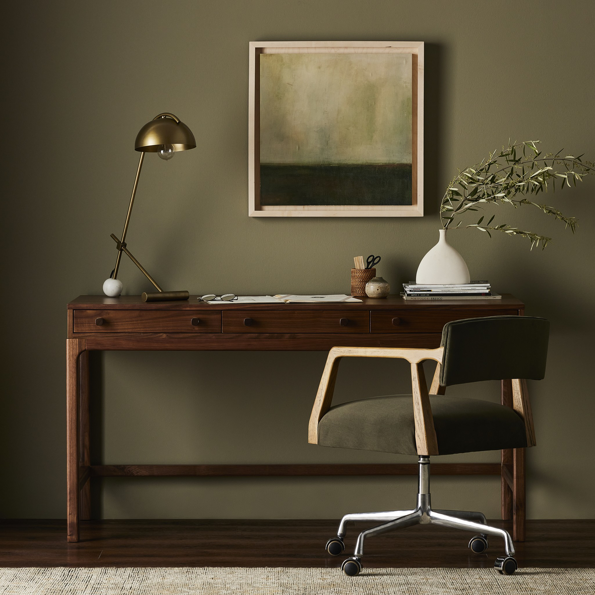 #color_natural-walnut-veneer