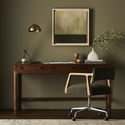 #color_natural-walnut-veneer