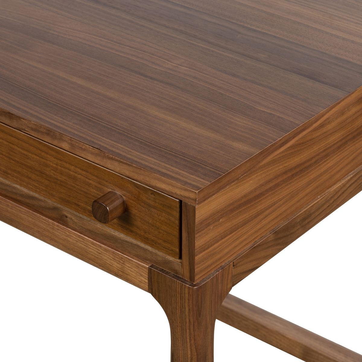#color_natural-walnut-veneer