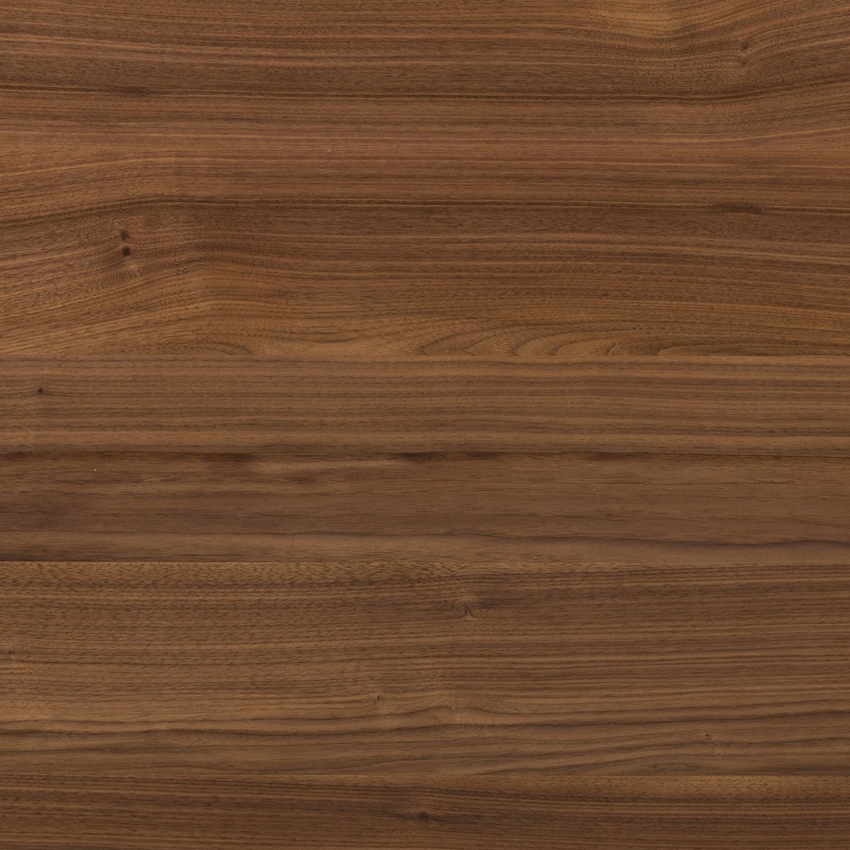 #color_natural-walnut-veneer