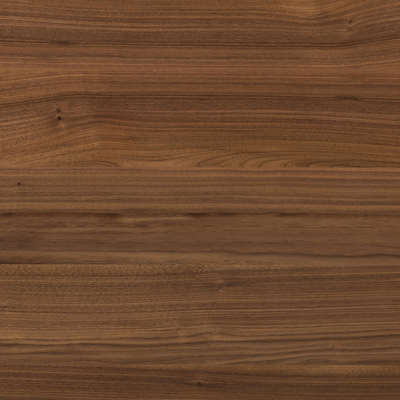 #color_natural-walnut-veneer
