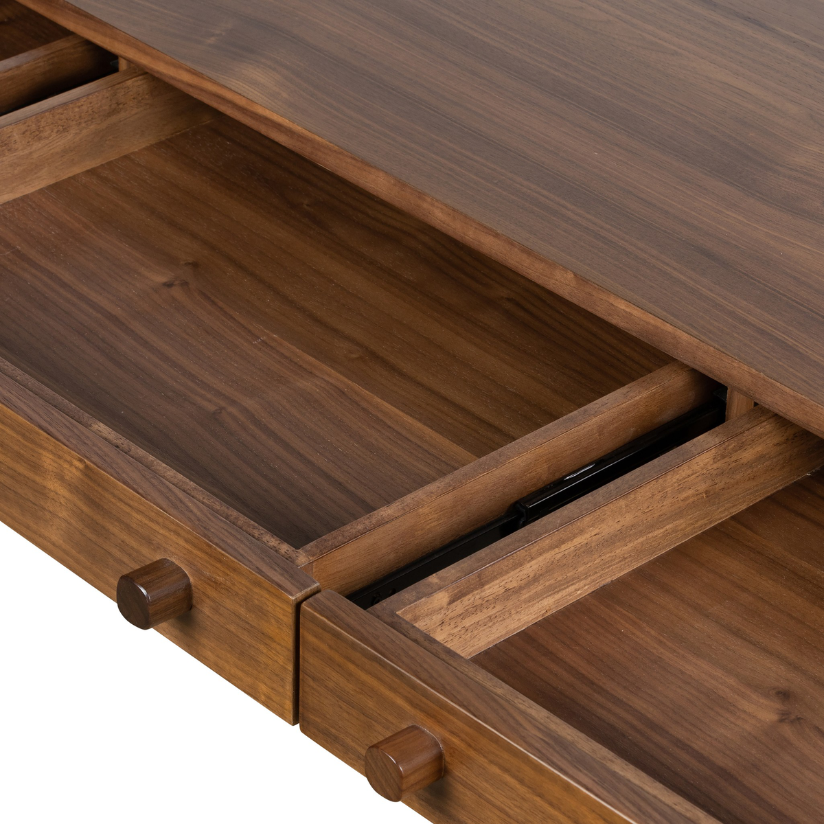#color_natural-walnut-veneer