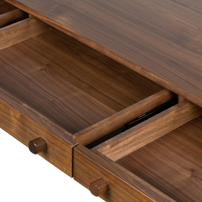 #color_natural-walnut-veneer