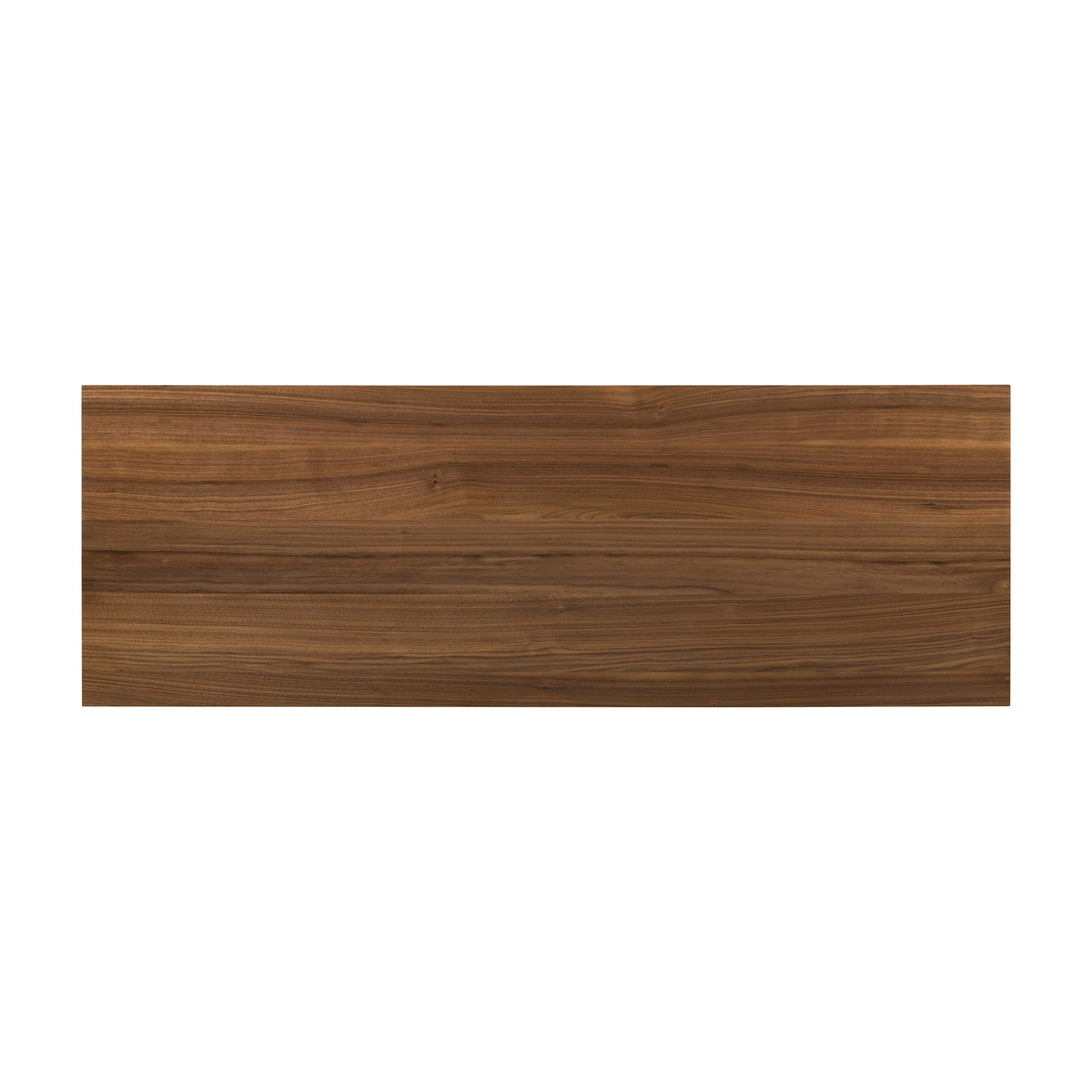#color_natural-walnut-veneer