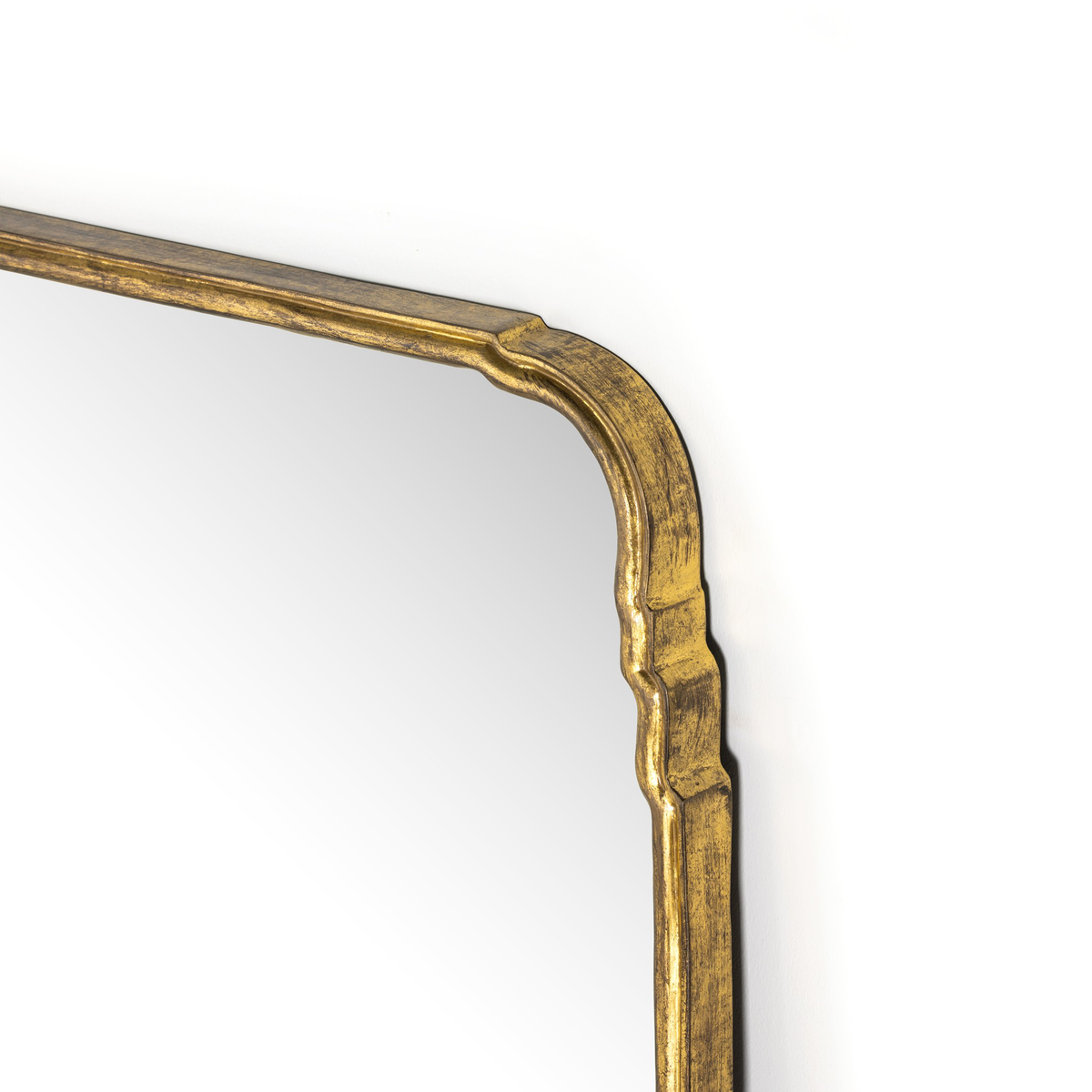 #color_antiqued-gold-leaf