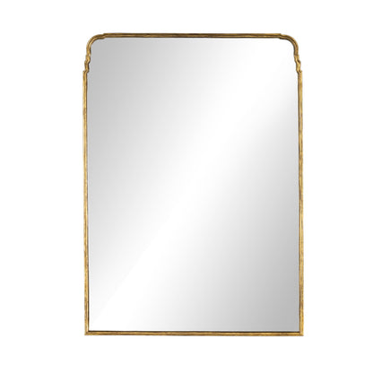 Loire Grand Floor Mirror