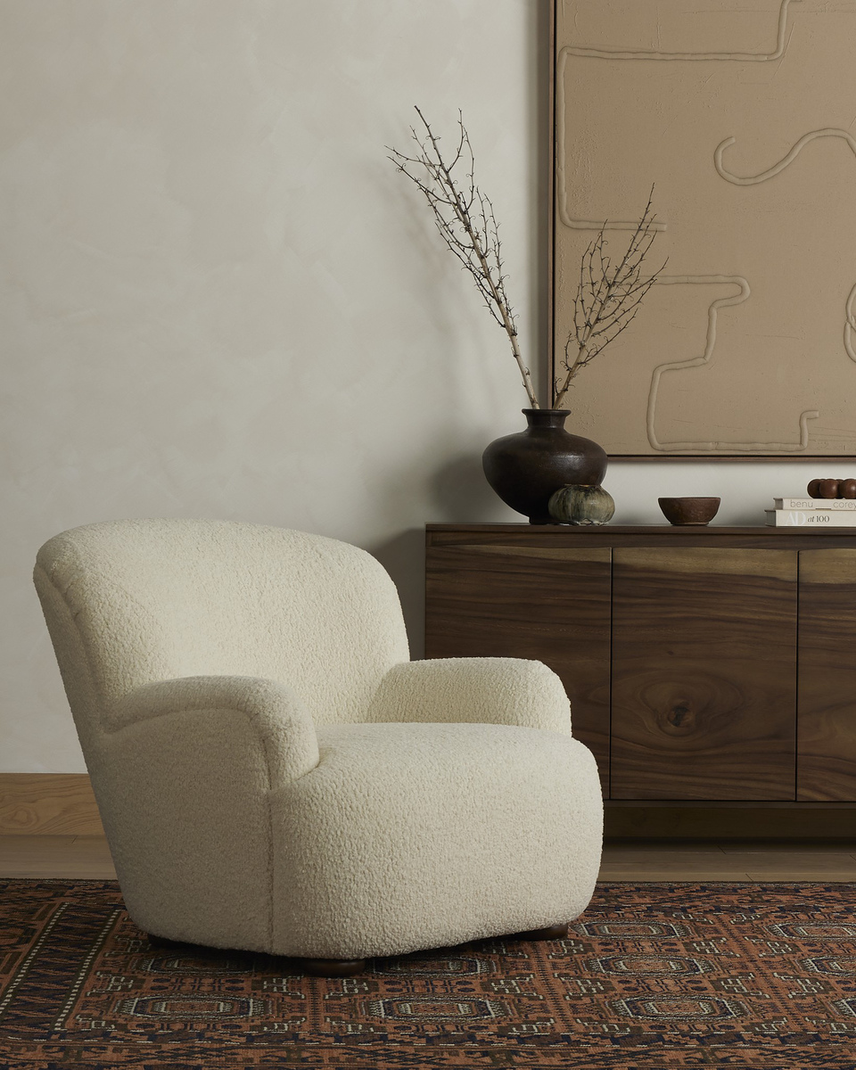#color_sheepskin-natural