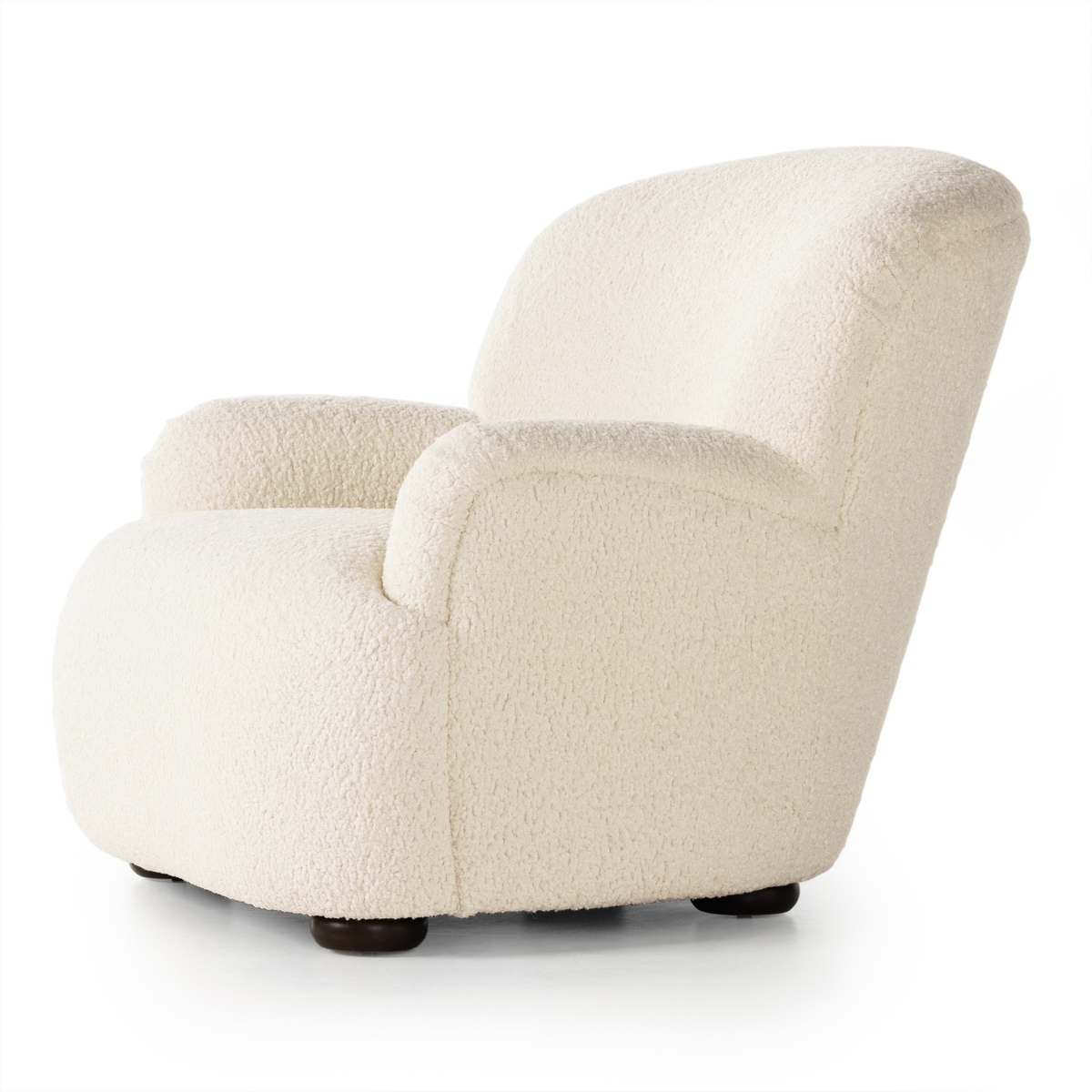 #color_sheepskin-natural