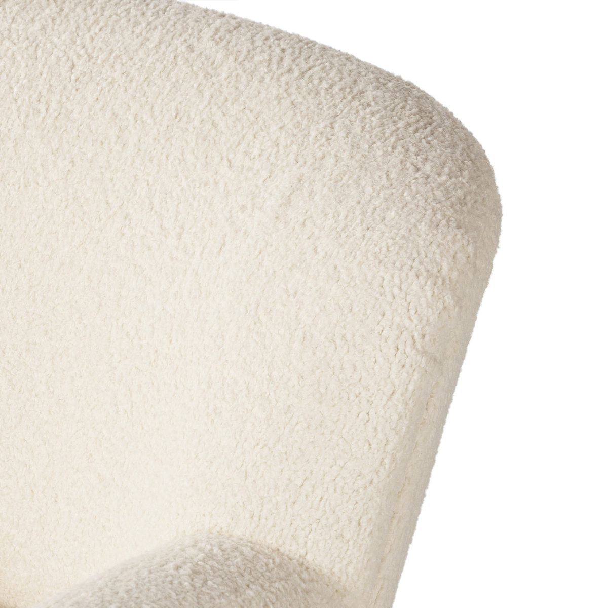 #color_sheepskin-natural