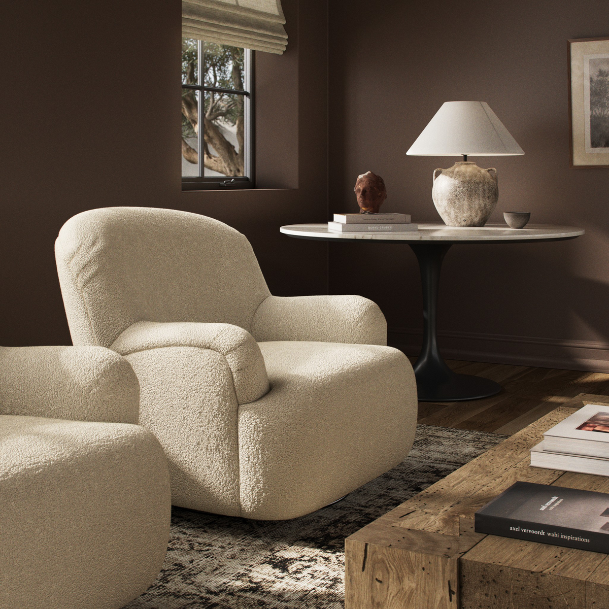 #color_sheepskin-natural