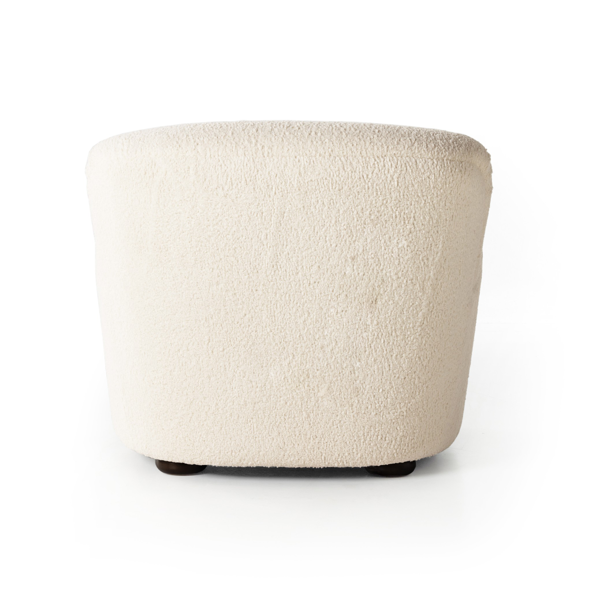 #color_sheepskin-natural