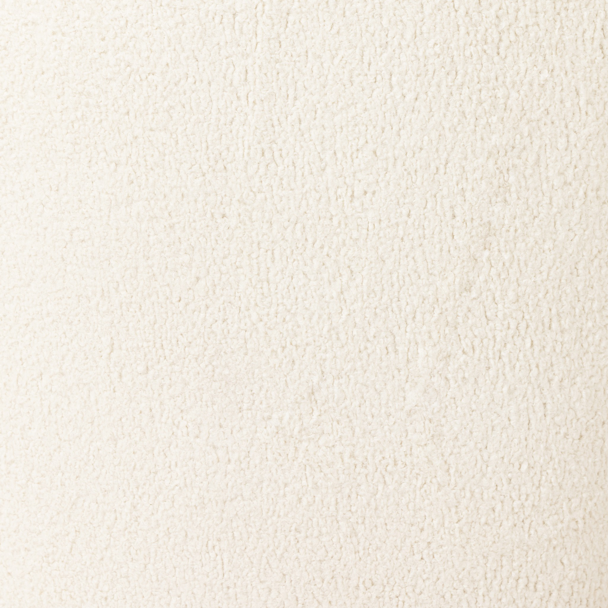 #color_sheepskin-natural