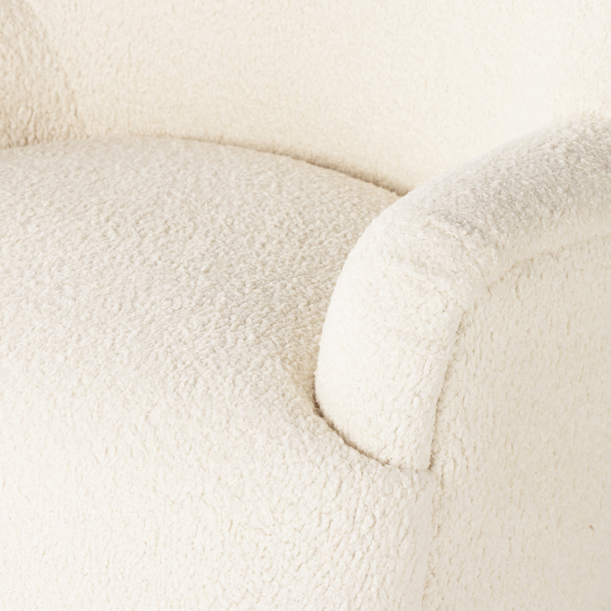 #color_sheepskin-natural