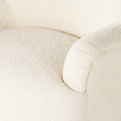 Kadon Chair by Four Hands