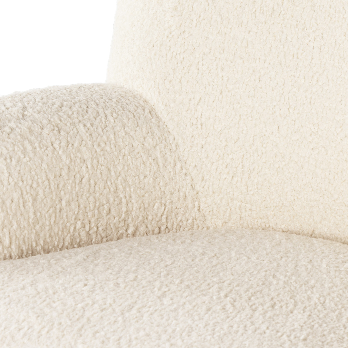 #color_sheepskin-natural
