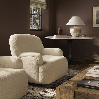 Kadon Chair
