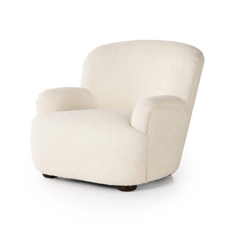#color_sheepskin-natural