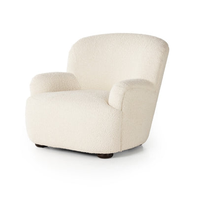 Kadon Chair by Four Hands