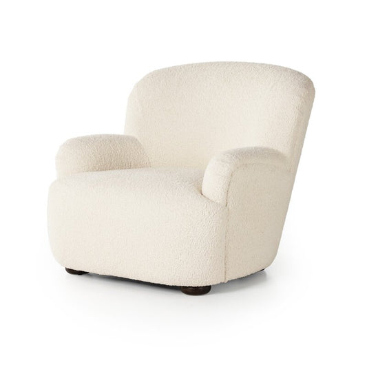 #color_sheepskin-natural