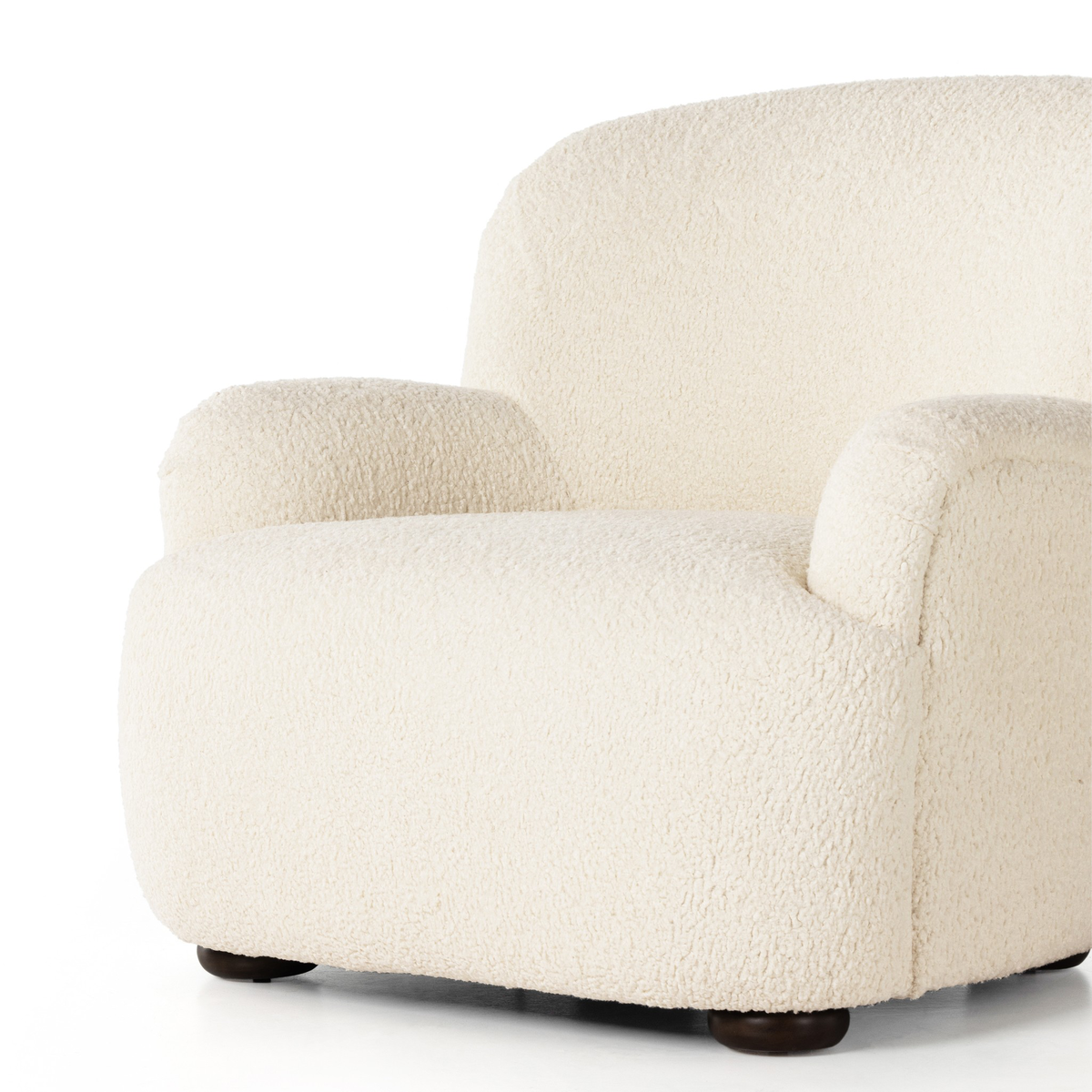 #color_sheepskin-natural