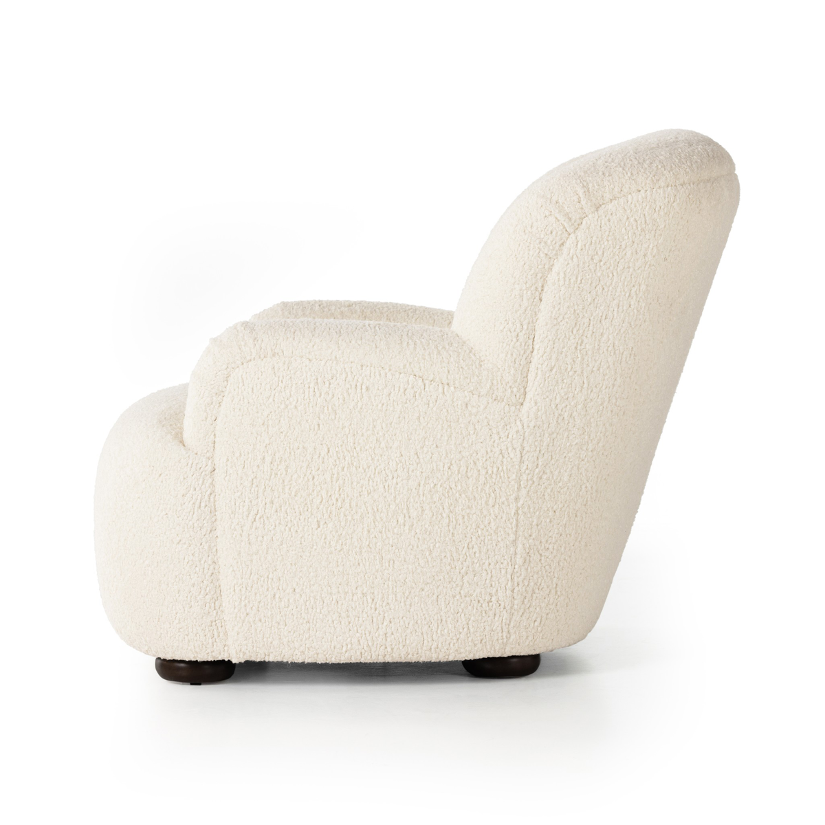 #color_sheepskin-natural
