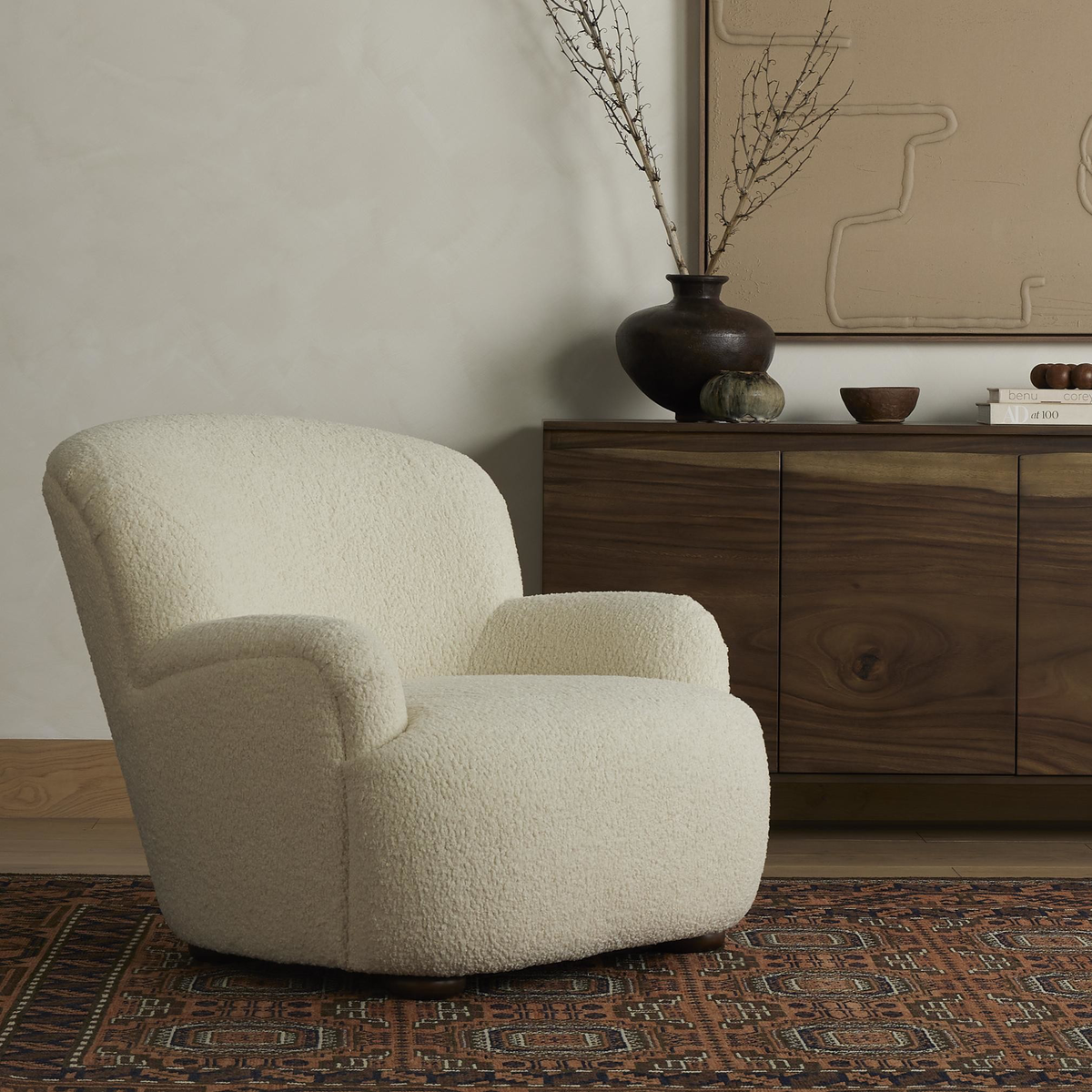 #color_sheepskin-natural