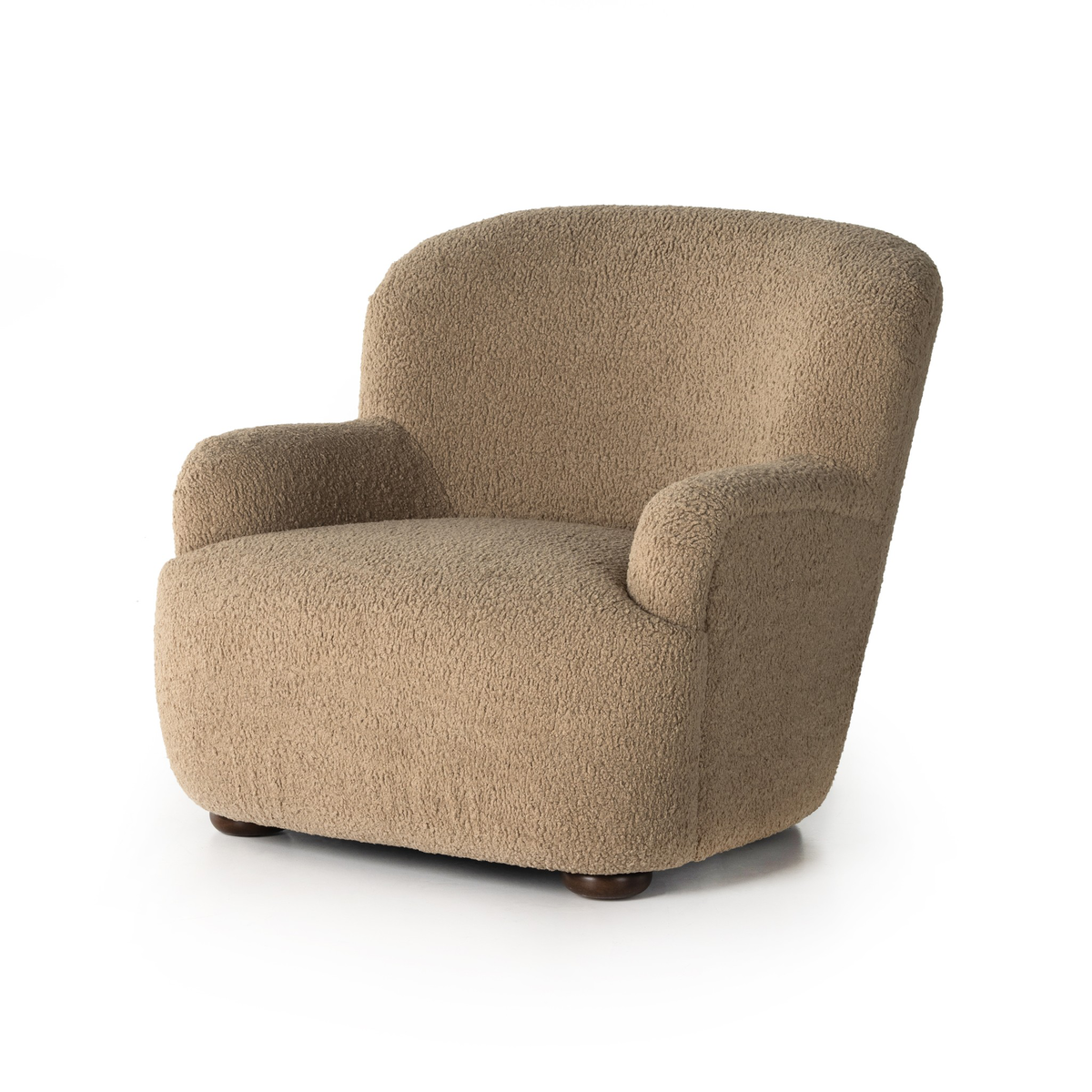 #color_sheepskin-camel