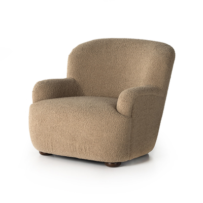 Kadon Chair by Four Hands