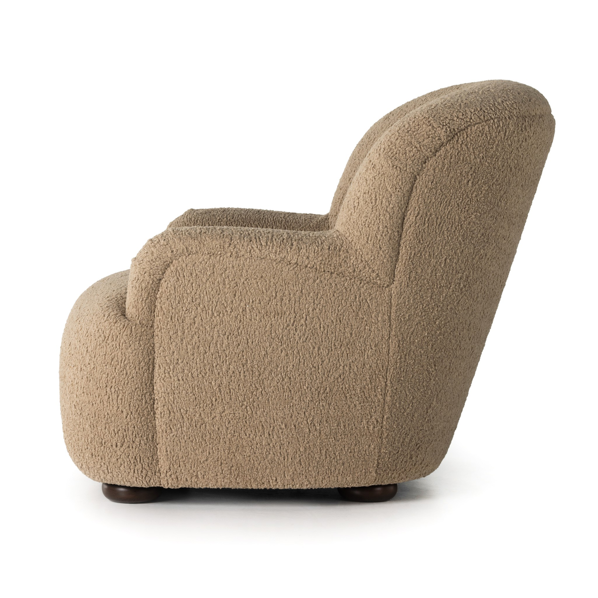 #color_sheepskin-camel