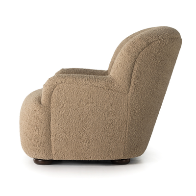 Kadon Chair by Four Hands