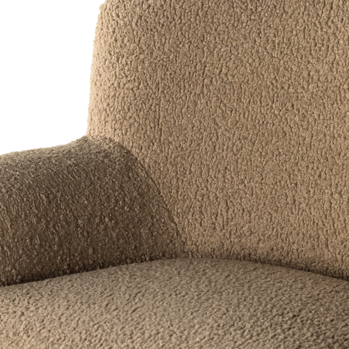 #color_sheepskin-camel