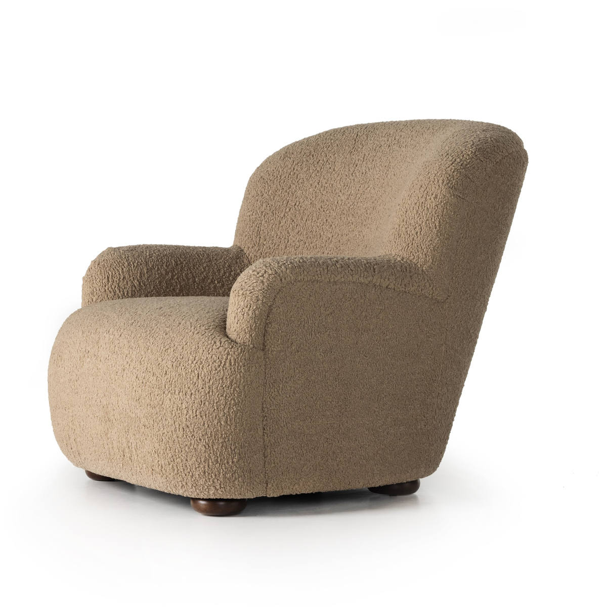 #color_sheepskin-camel
