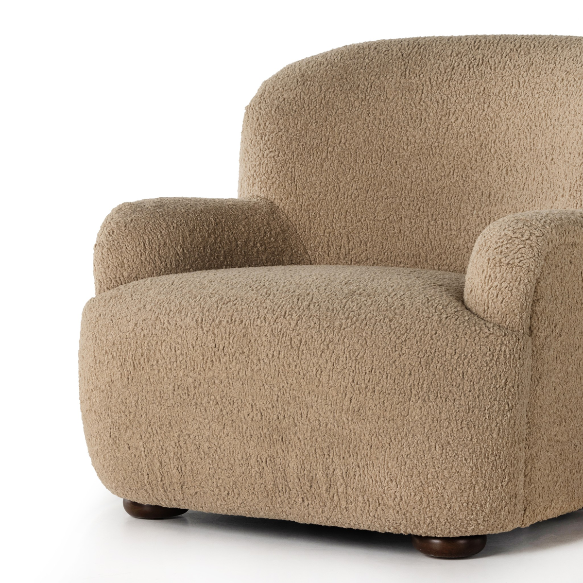 #color_sheepskin-camel