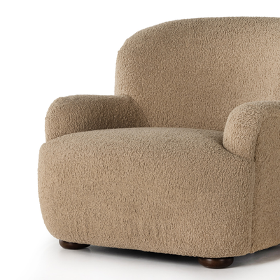 Kadon Chair by Four Hands