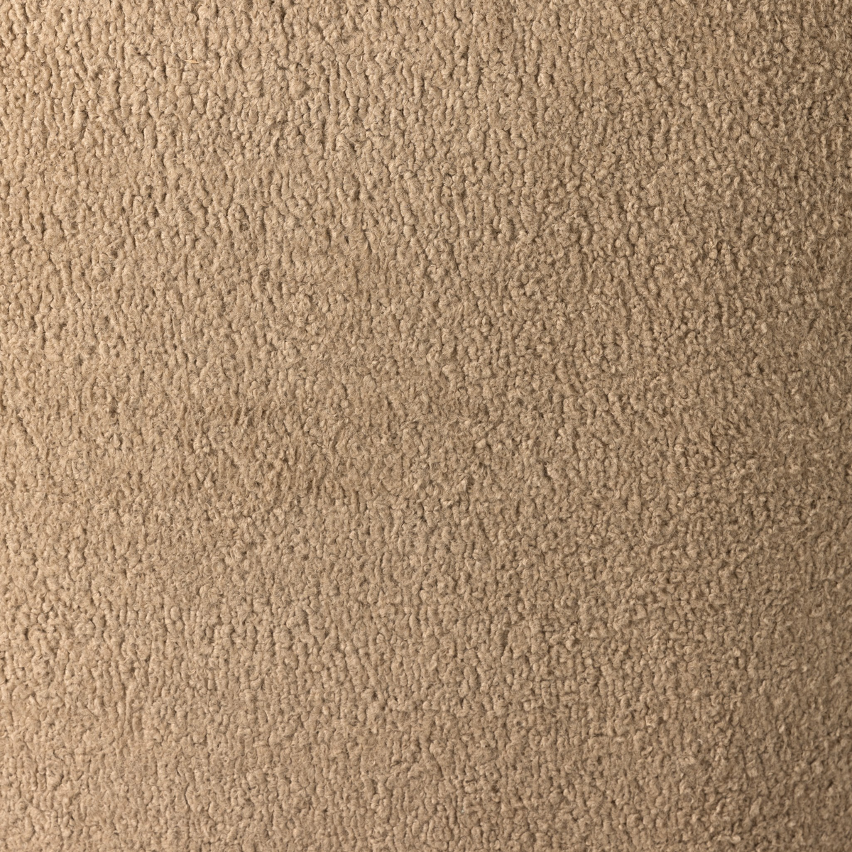 #color_sheepskin-camel