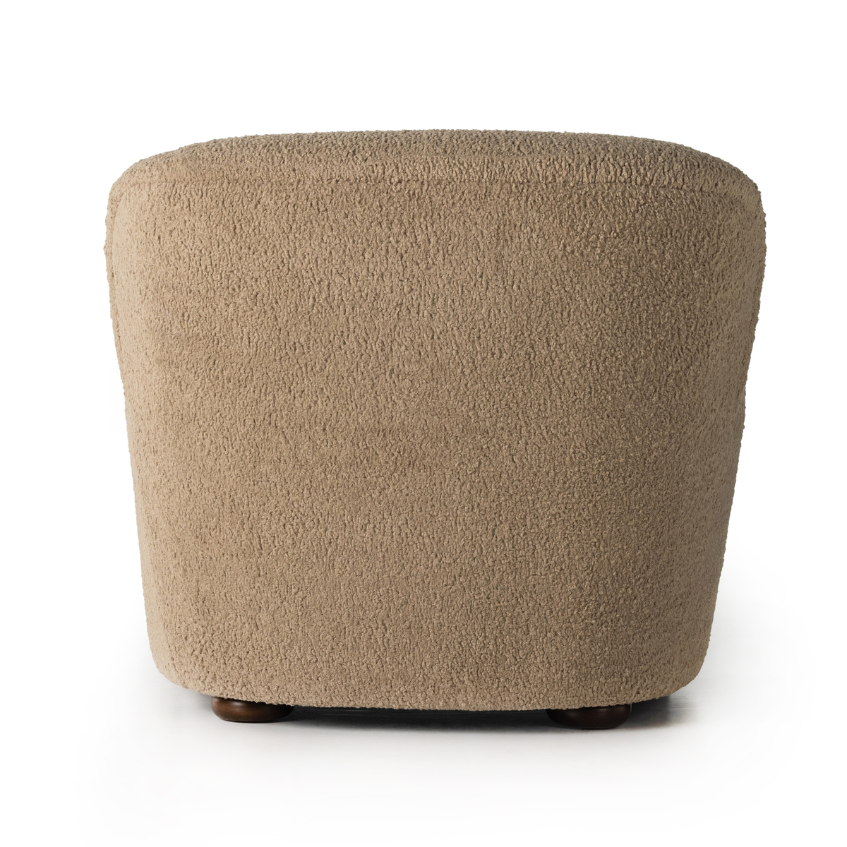 #color_sheepskin-camel